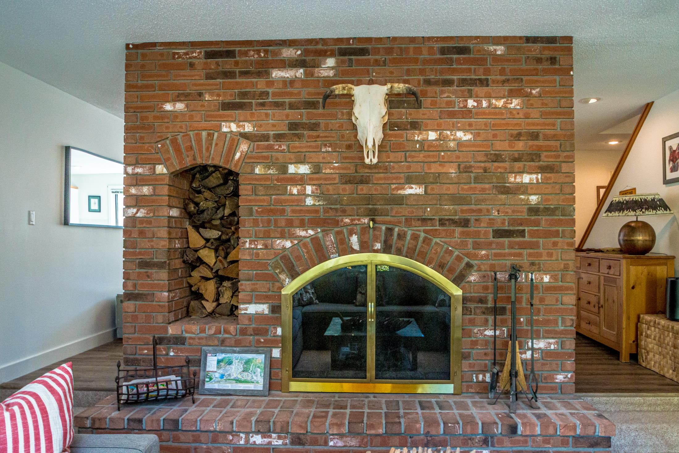 2-2 Meadow Lane, Unit 22 Jackson, NH 03846 - Photo 18 of 52