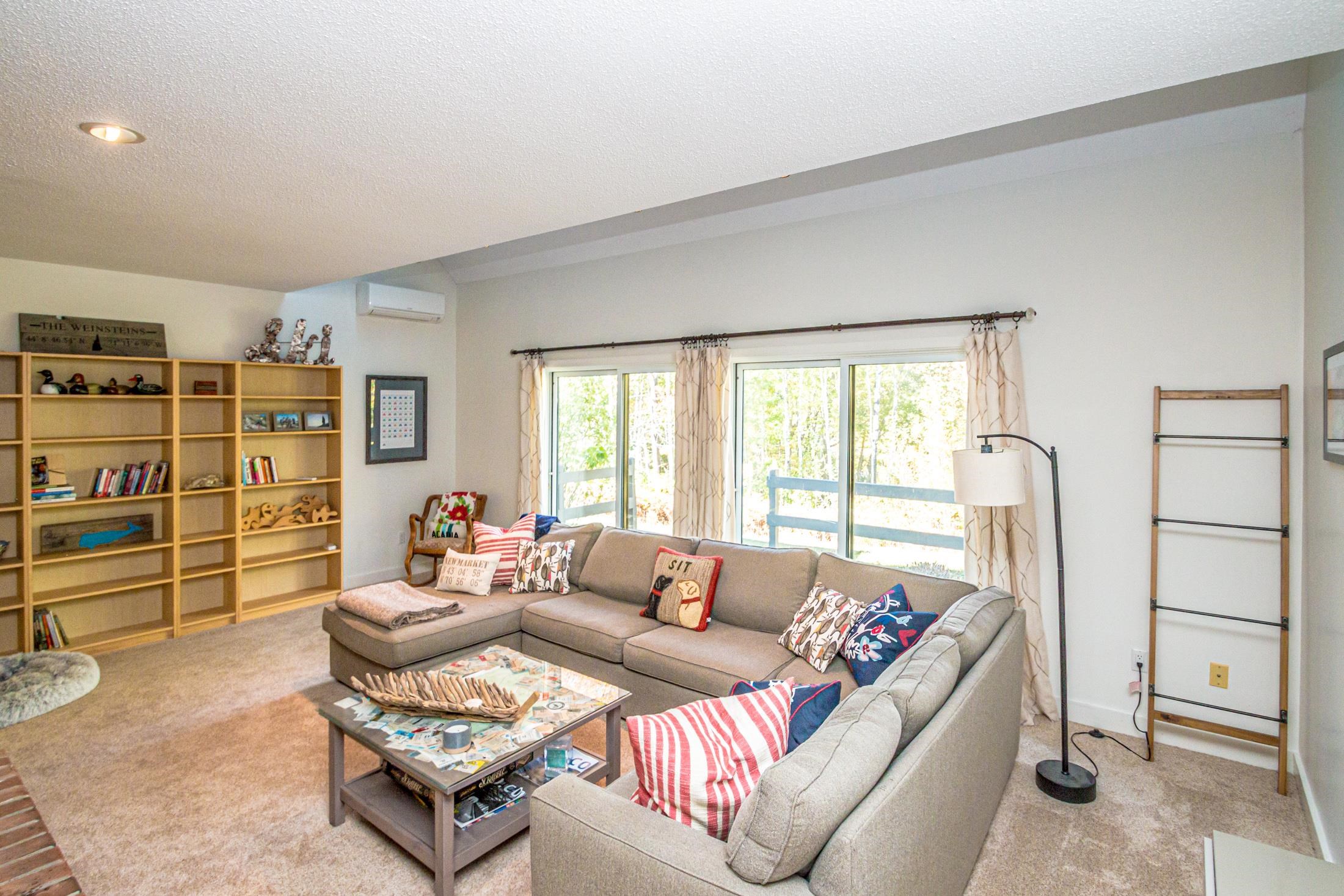 2-2 Meadow Lane, Unit 22 Jackson, NH 03846 - Photo 19 of 52