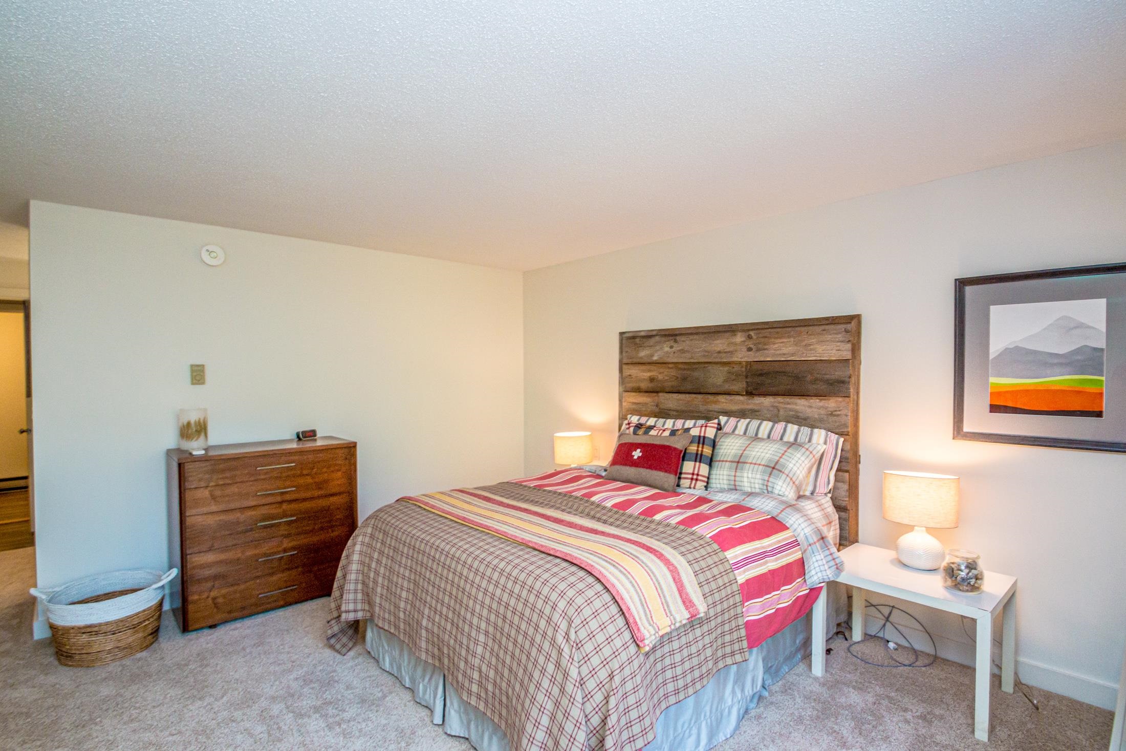 2-2 Meadow Lane, Unit 22 Jackson, NH 03846 - Photo 21 of 52