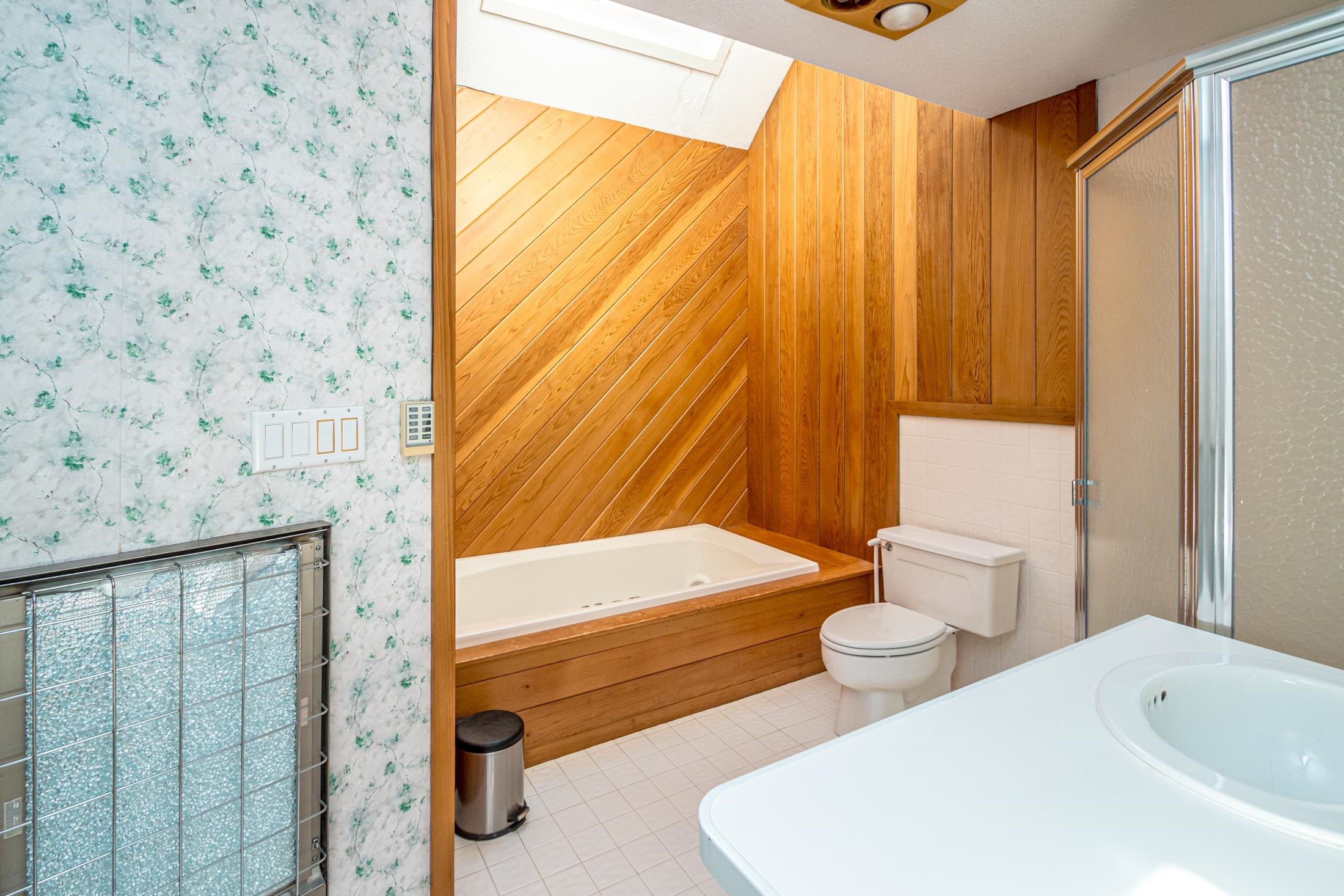 2-2 Meadow Lane, Unit 22 Jackson, NH 03846 - Photo 25 of 52