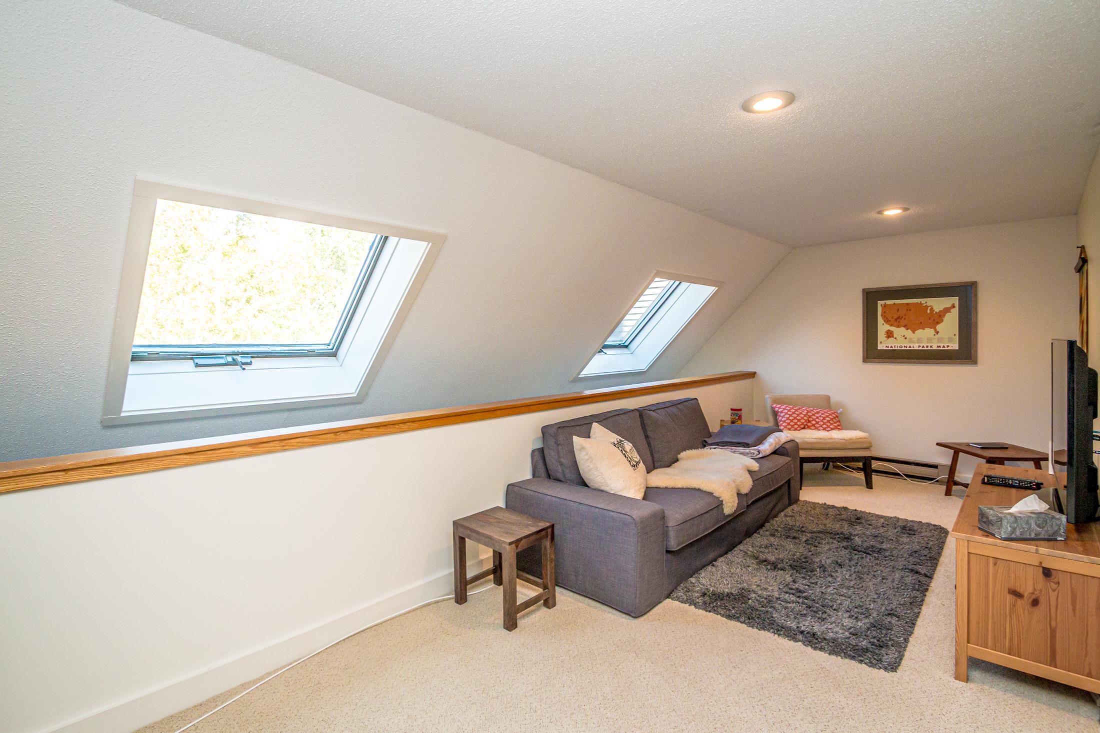 2-2 Meadow Lane, Unit 22 Jackson, NH 03846 - Photo 29 of 52