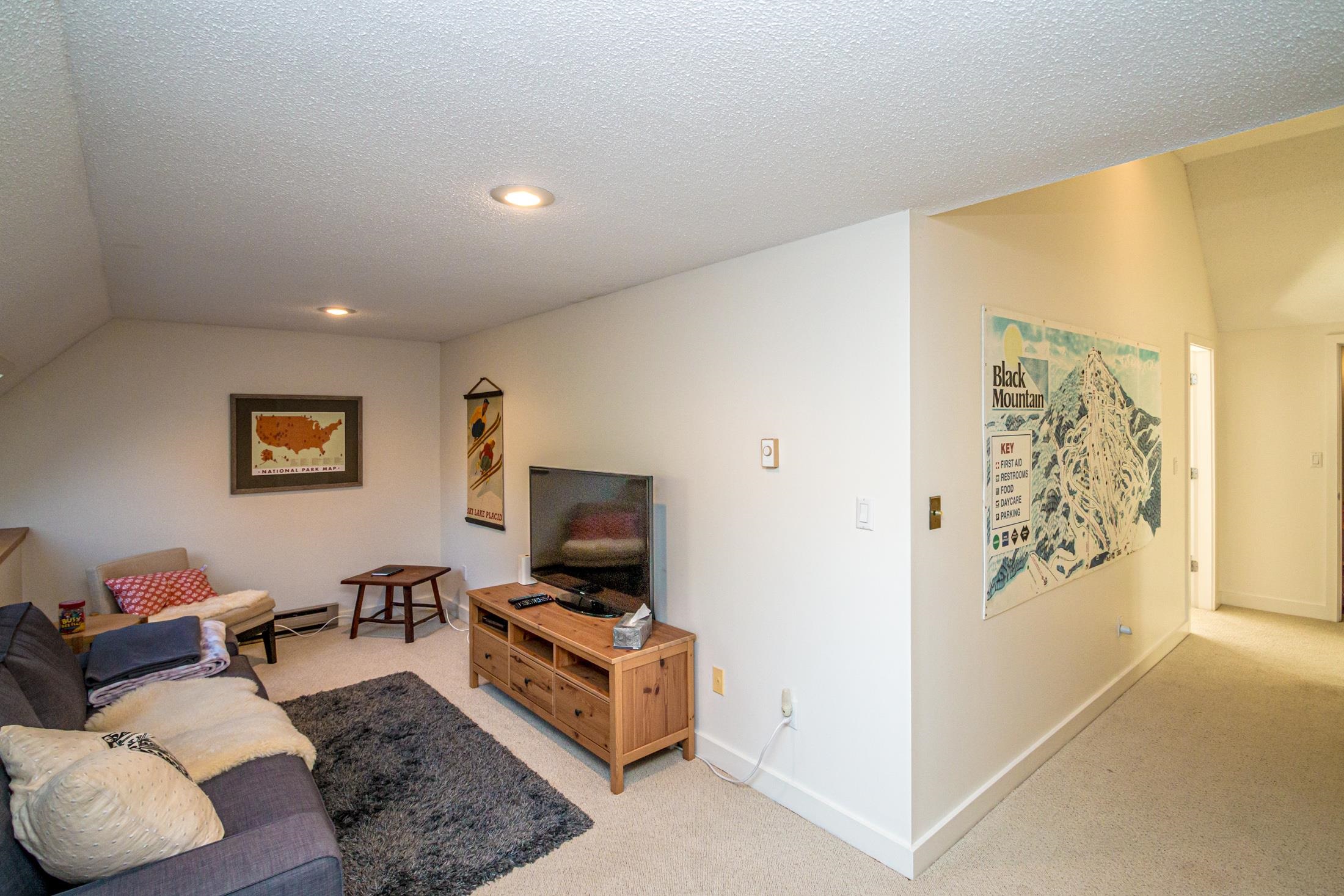 2-2 Meadow Lane, Unit 22 Jackson, NH 03846 - Photo 30 of 52