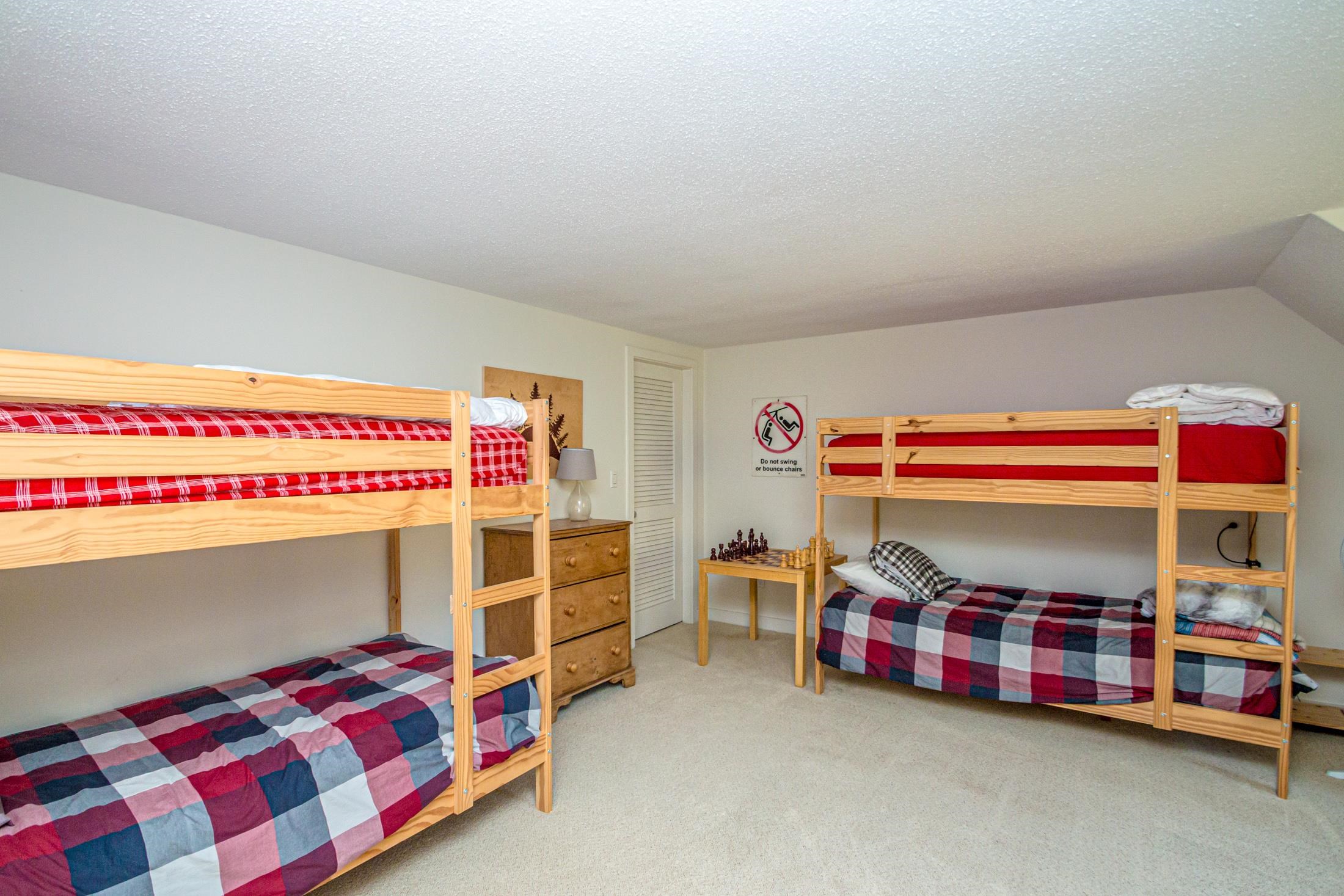 2-2 Meadow Lane, Unit 22 Jackson, NH 03846 - Photo 33 of 52