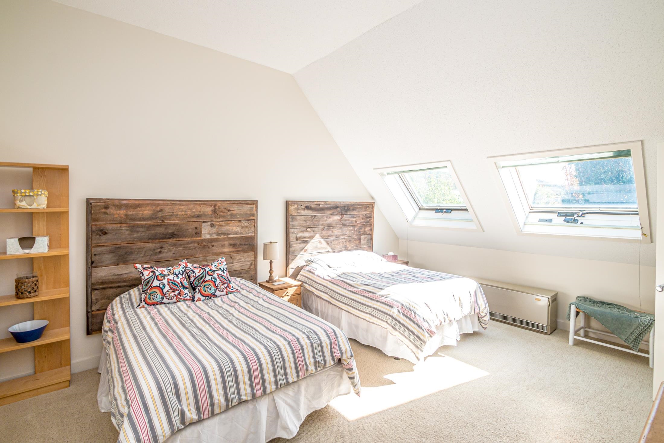 2-2 Meadow Lane, Unit 22 Jackson, NH 03846 - Photo 37 of 52