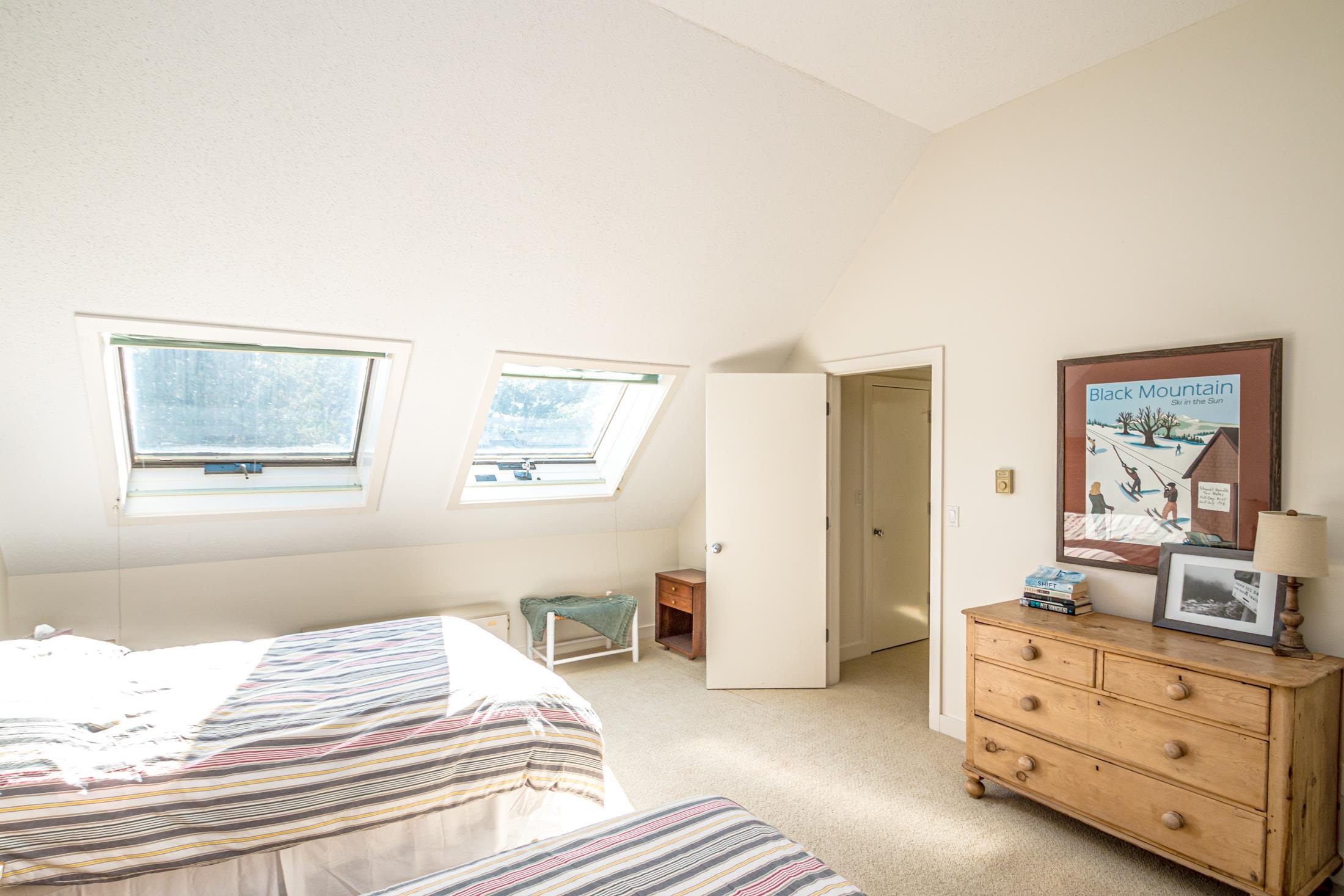 2-2 Meadow Lane, Unit 22 Jackson, NH 03846 - Photo 38 of 52