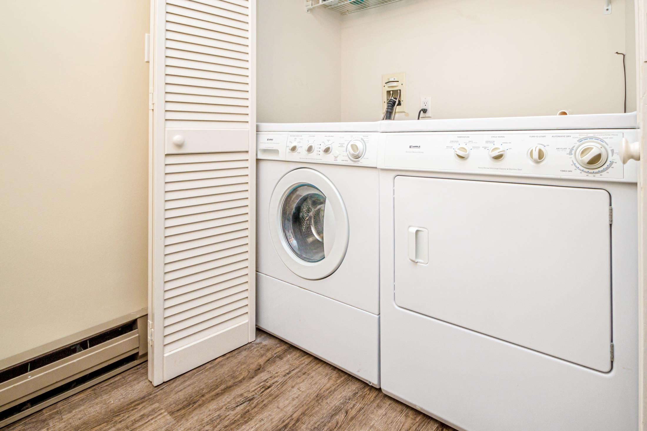 2-2 Meadow Lane, Unit 22 Jackson, NH 03846 - Photo 42 of 52