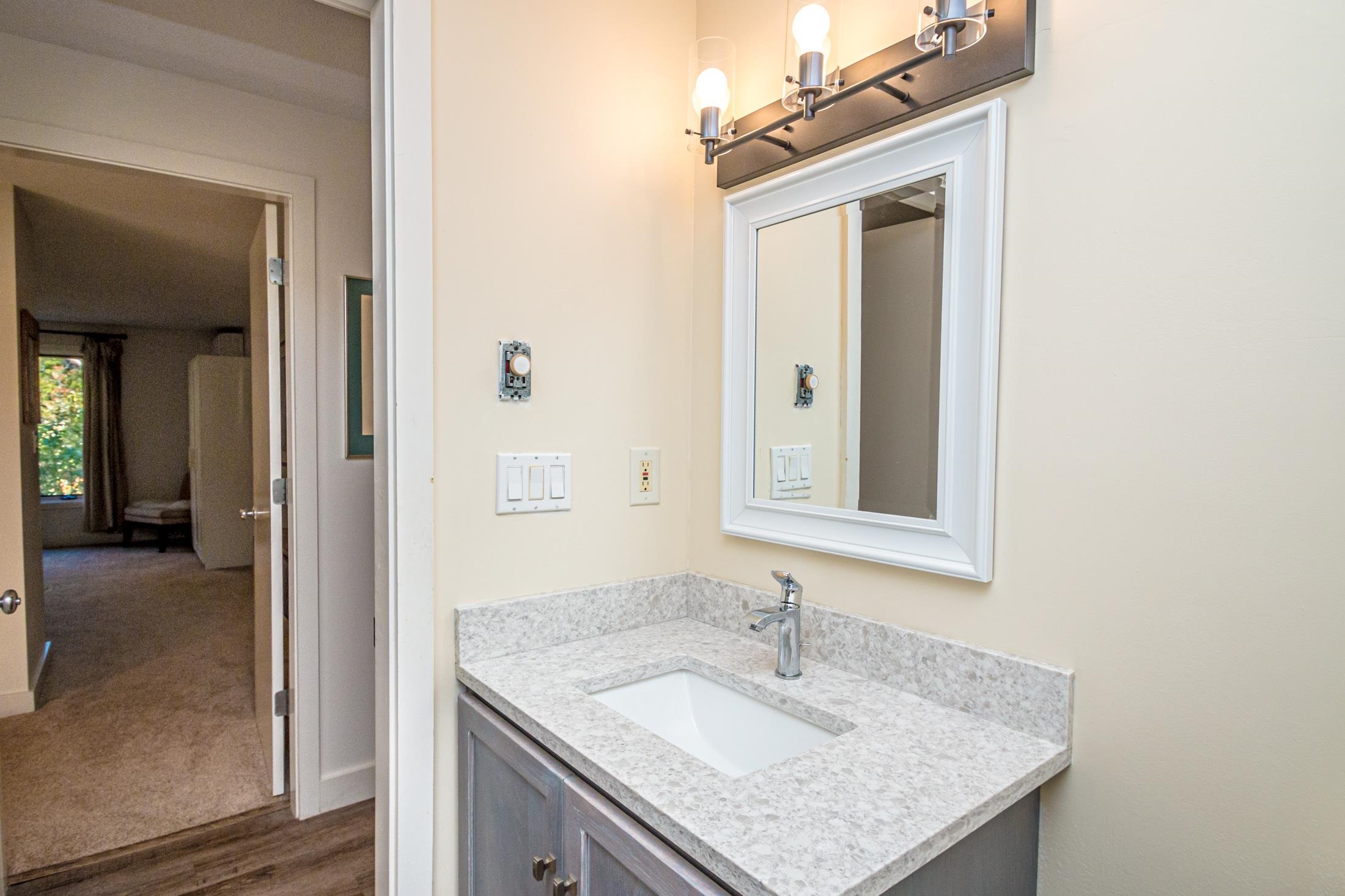 2-2 Meadow Lane, Unit 22 Jackson, NH 03846 - Photo 43 of 52