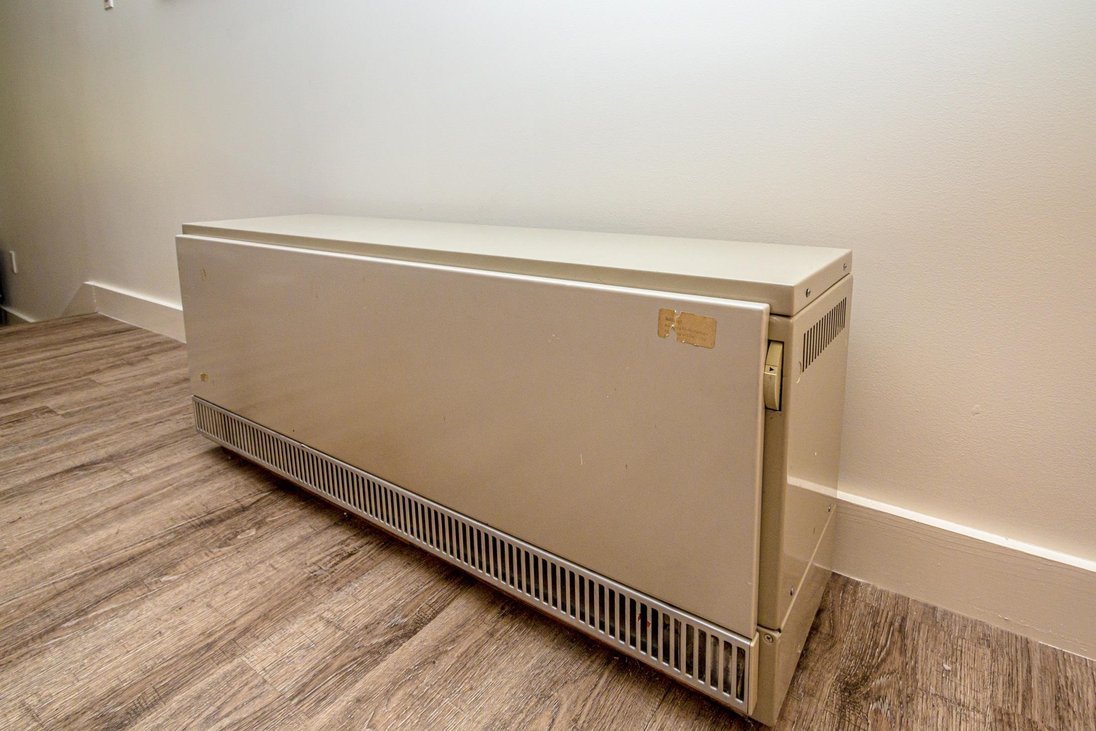 2-2 Meadow Lane, Unit 22 Jackson, NH 03846 - Photo 45 of 52