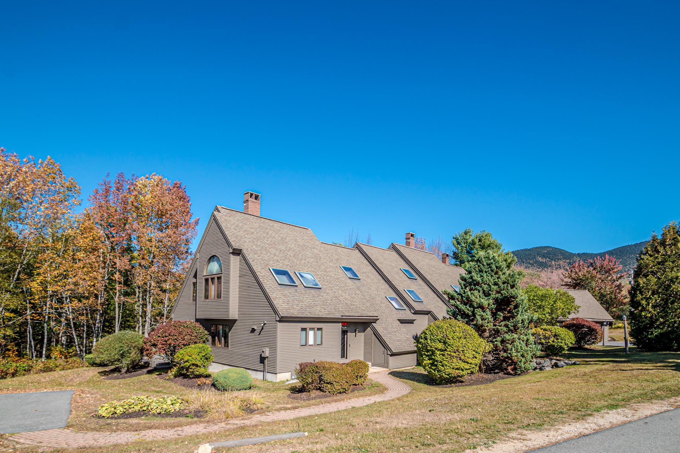 2-2 Meadow Lane, Unit 22 Jackson, NH 03846 - Photo 46 of 52