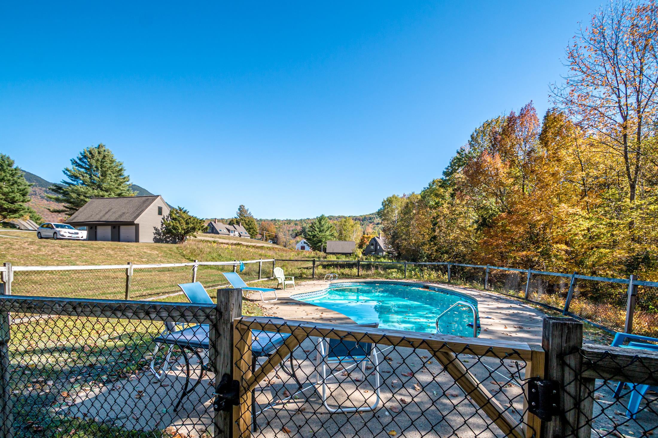 2-2 Meadow Lane, Unit 22 Jackson, NH 03846 - Photo 48 of 52