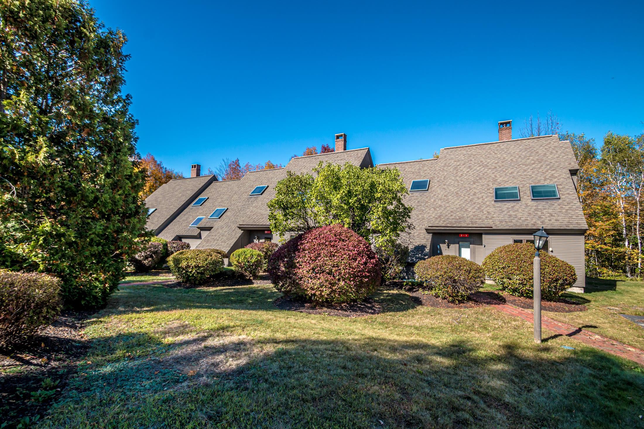 2-2 Meadow Lane, Unit 22 Jackson, NH 03846 - Photo 50 of 52