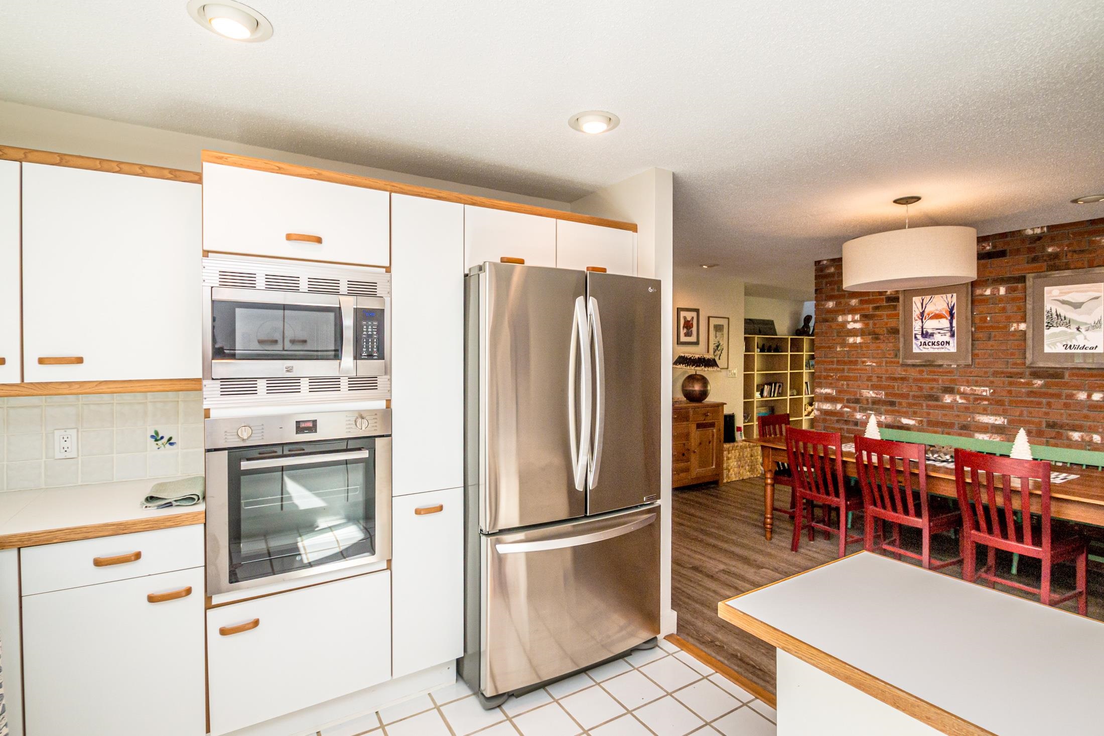 2-2 Meadow Lane, Unit 22 Jackson, NH 03846 - Photo 6 of 52