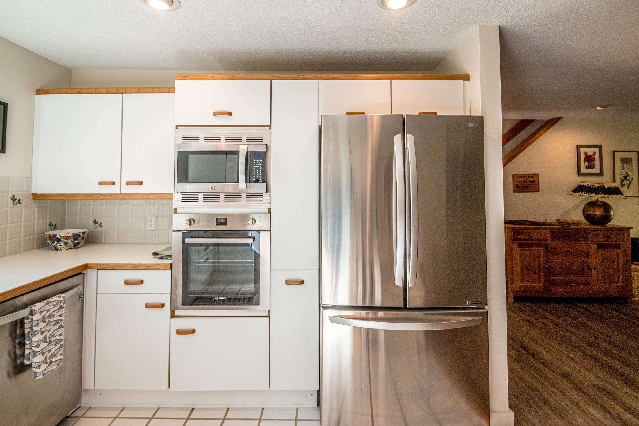 2-2 Meadow Lane, Unit 22 Jackson, NH 03846 - Photo 10 of 52