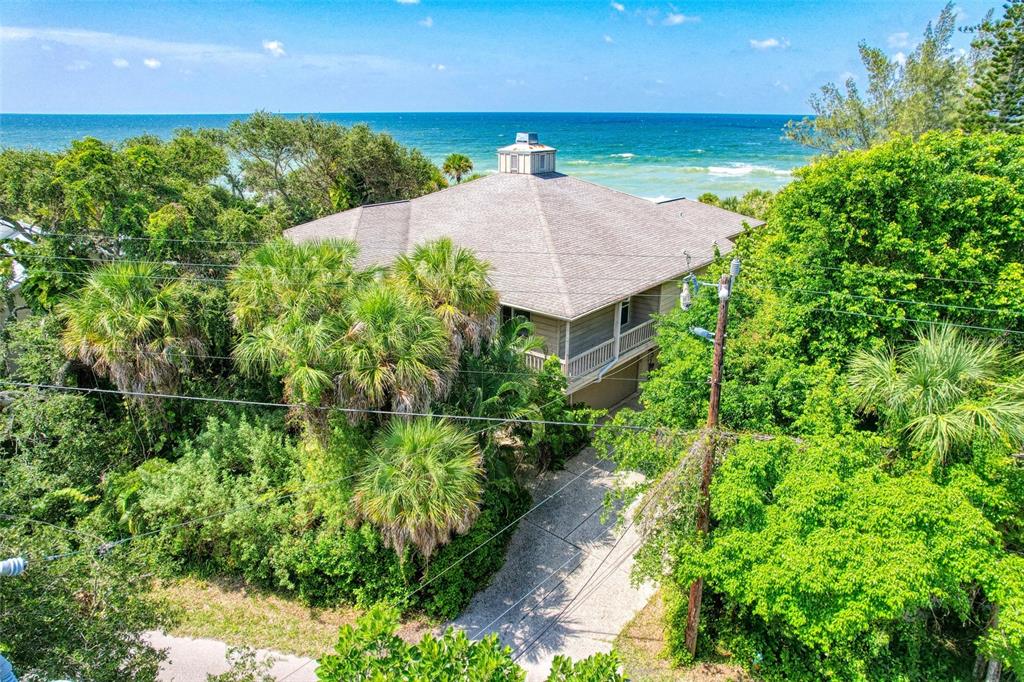 7200 Manasota Key Road Englewood, FL 34223 - Photo 1 of 1 Gallery Image 1