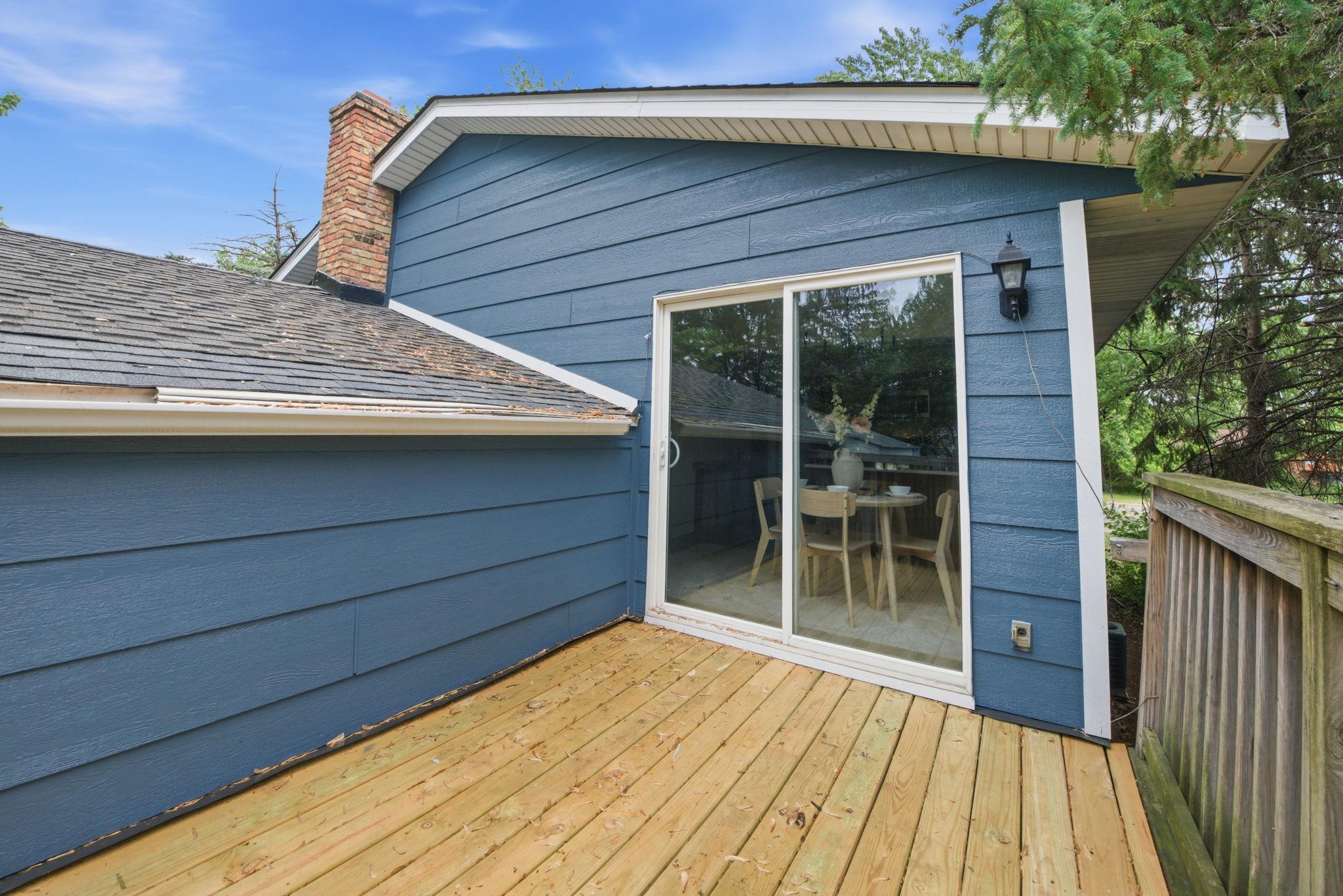 3910 65th Street East Inver Grove Heights, MN 55076 - Photo 25 of 32