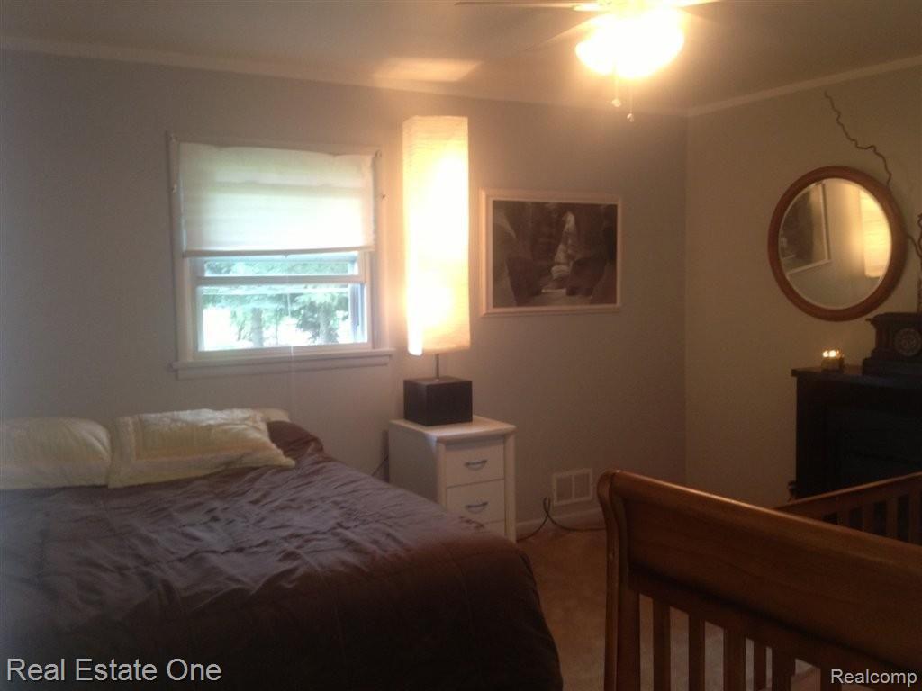 367 Benjamin Street Romeo, MI 48065 - Photo 10 of 23 Benjamin 367 (12).JPG