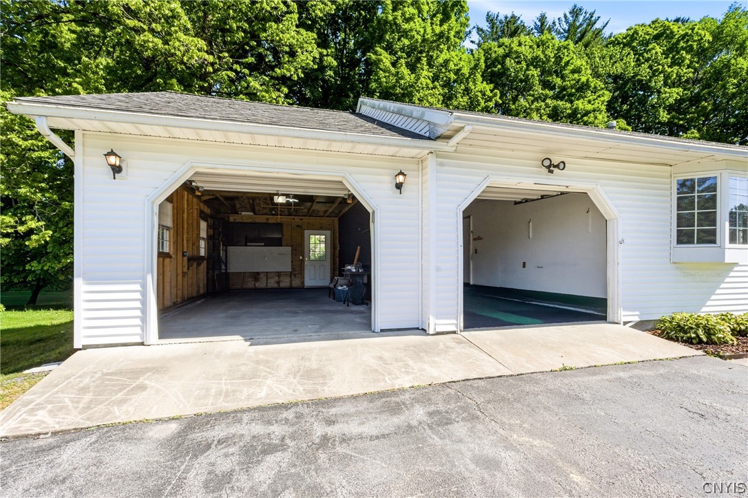 6335 Wager Drive Lee, NY 13440 - Photo 25 of 32