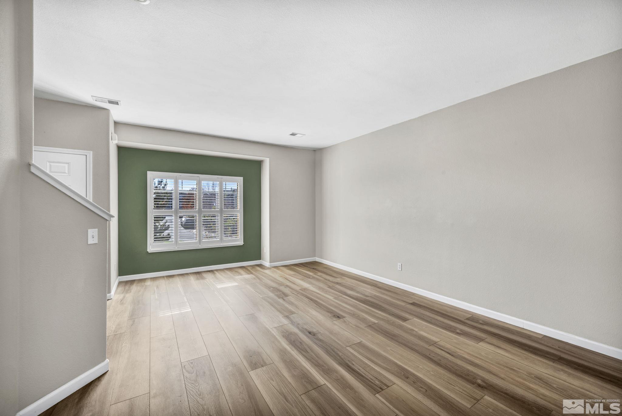 4470 Nathan Stephen Court Reno, NV 89503 - Photo 11 of 21 Photo 11