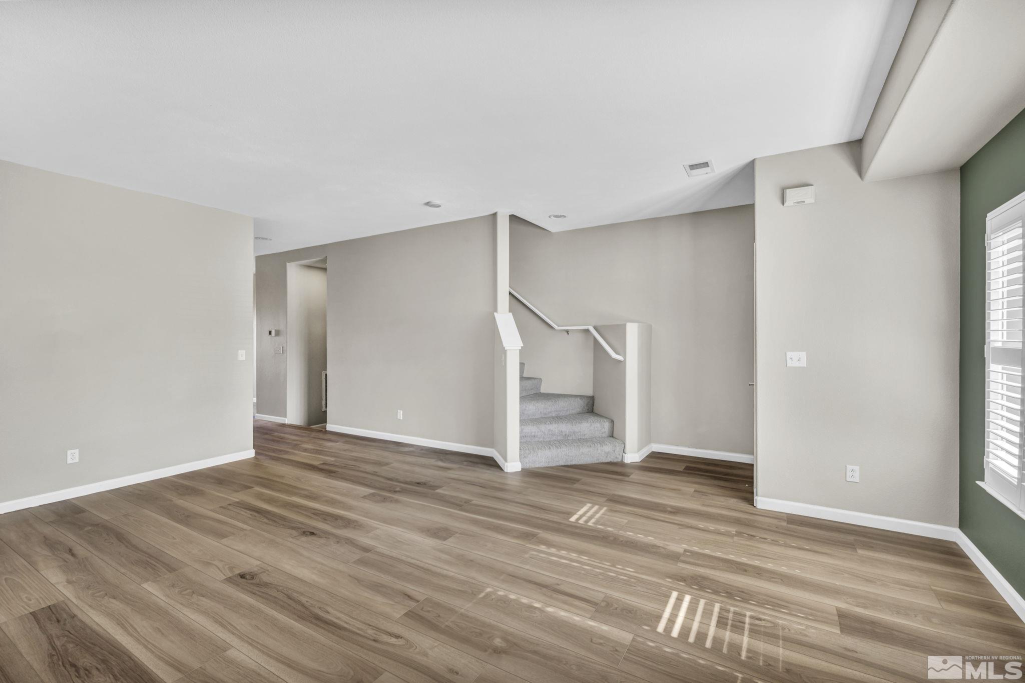 4470 Nathan Stephen Court Reno, NV 89503 - Photo 12 of 21 Photo 12