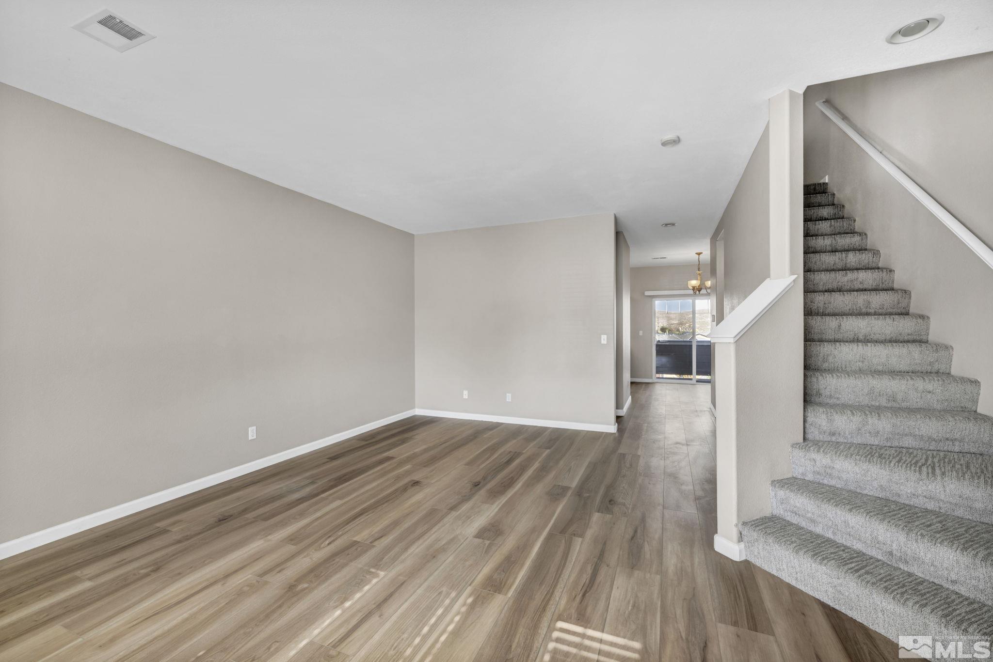 4470 Nathan Stephen Court Reno, NV 89503 - Photo 13 of 21 Photo 13