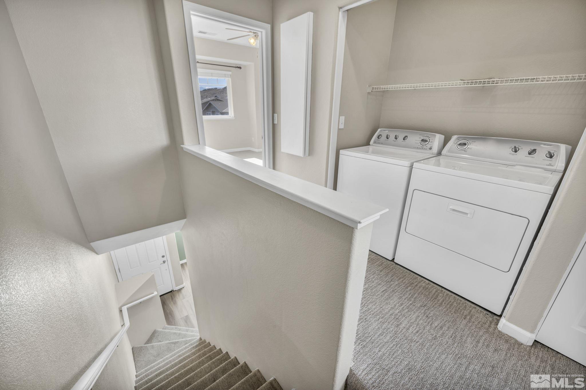 4470 Nathan Stephen Court Reno, NV 89503 - Photo 14 of 21 Photo 14