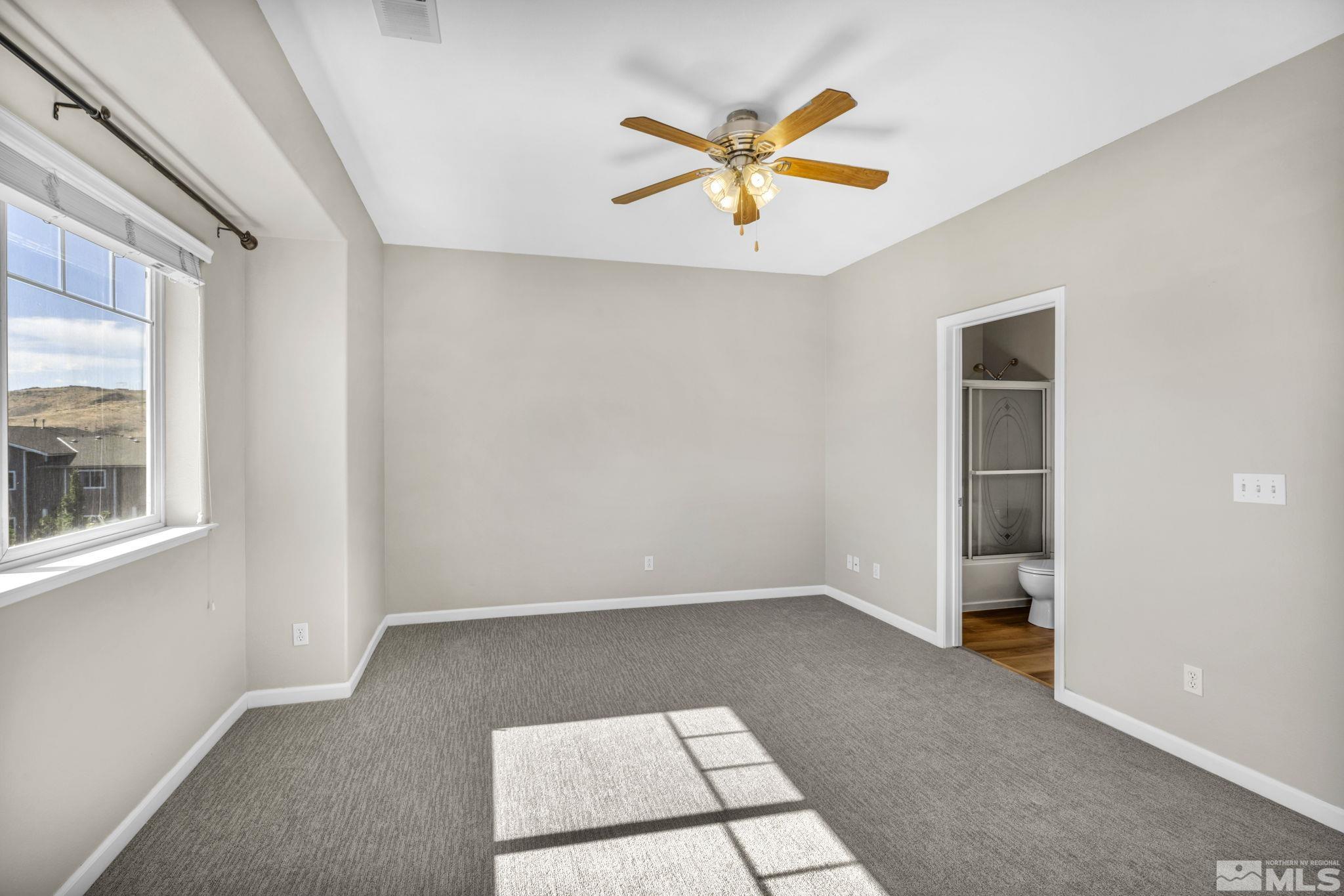 4470 Nathan Stephen Court Reno, NV 89503 - Photo 15 of 21 Photo 15