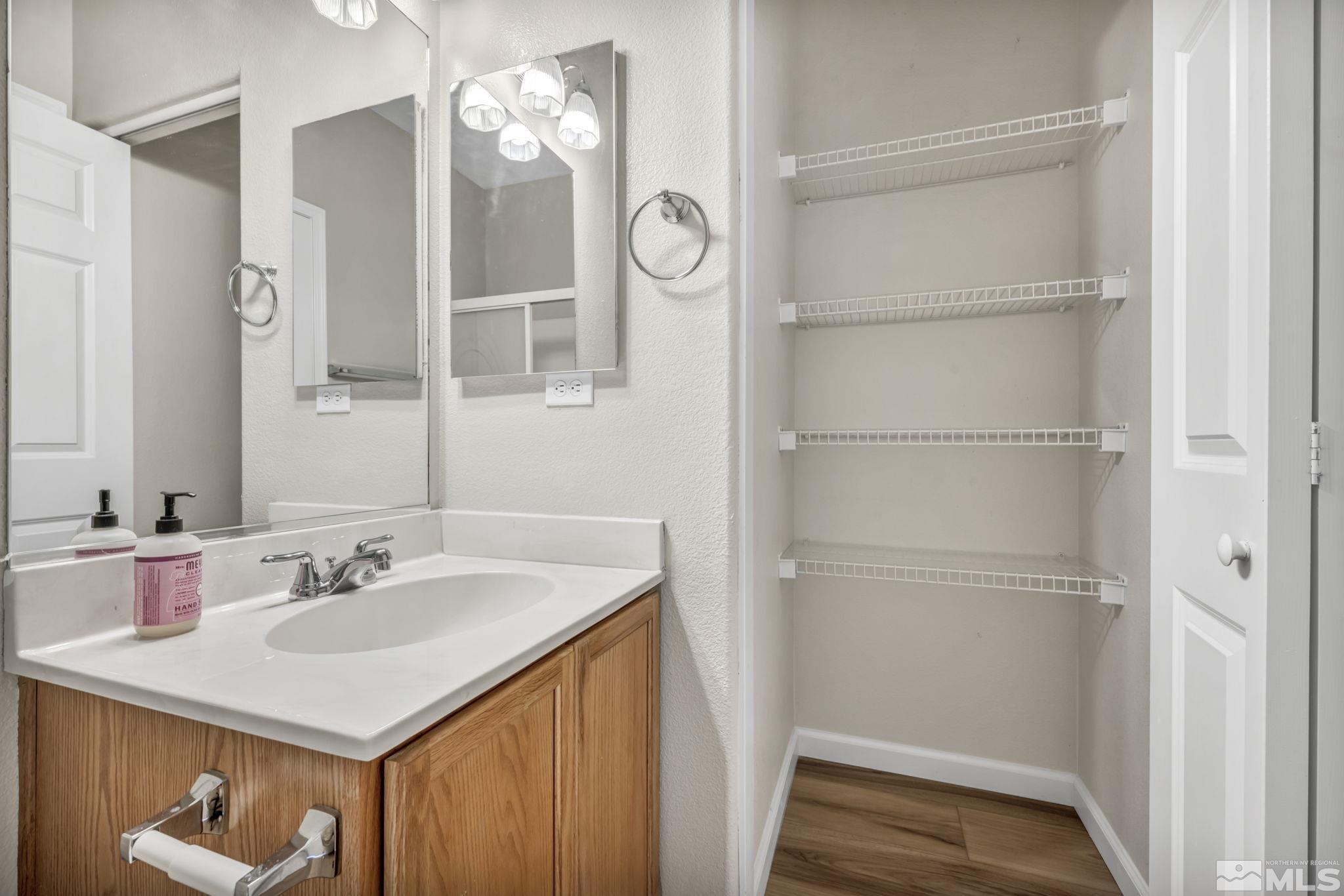 4470 Nathan Stephen Court Reno, NV 89503 - Photo 17 of 21 Photo 17