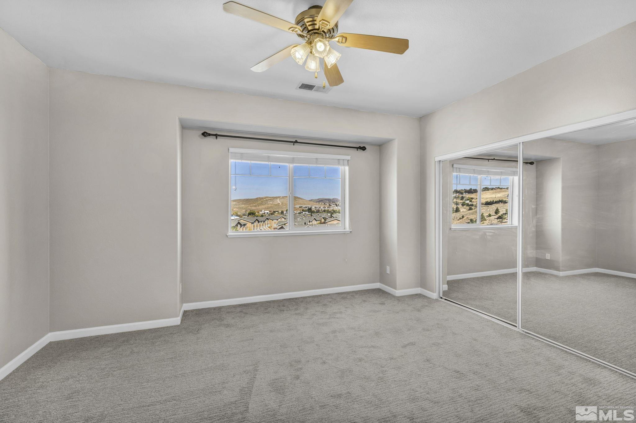 4470 Nathan Stephen Court Reno, NV 89503 - Photo 18 of 21 Photo 18