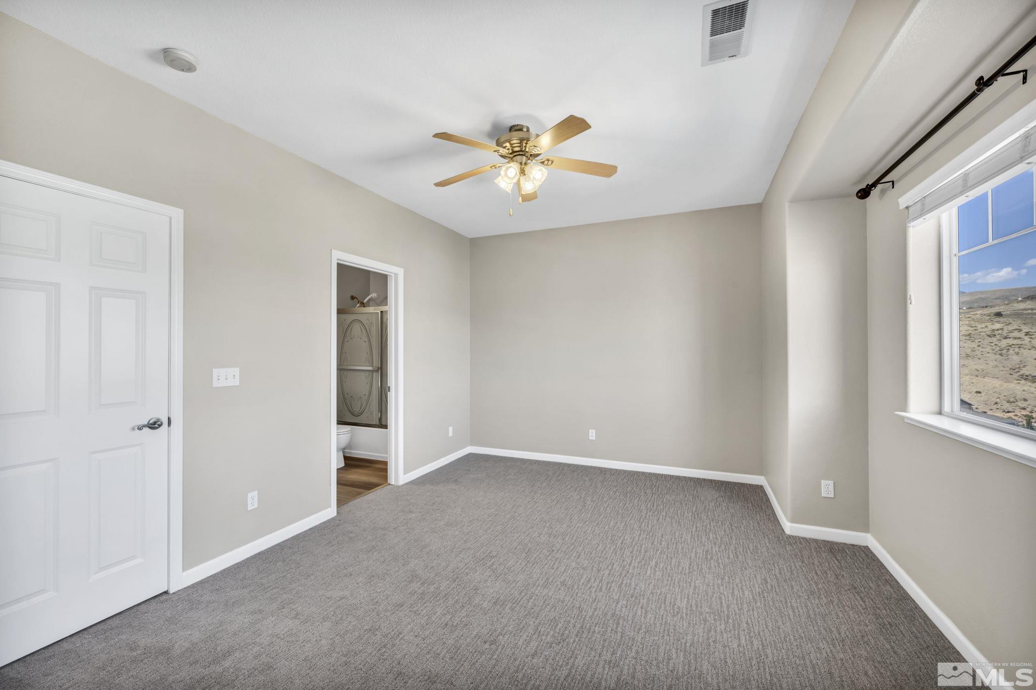4470 Nathan Stephen Court Reno, NV 89503 - Photo 19 of 21 Photo 19