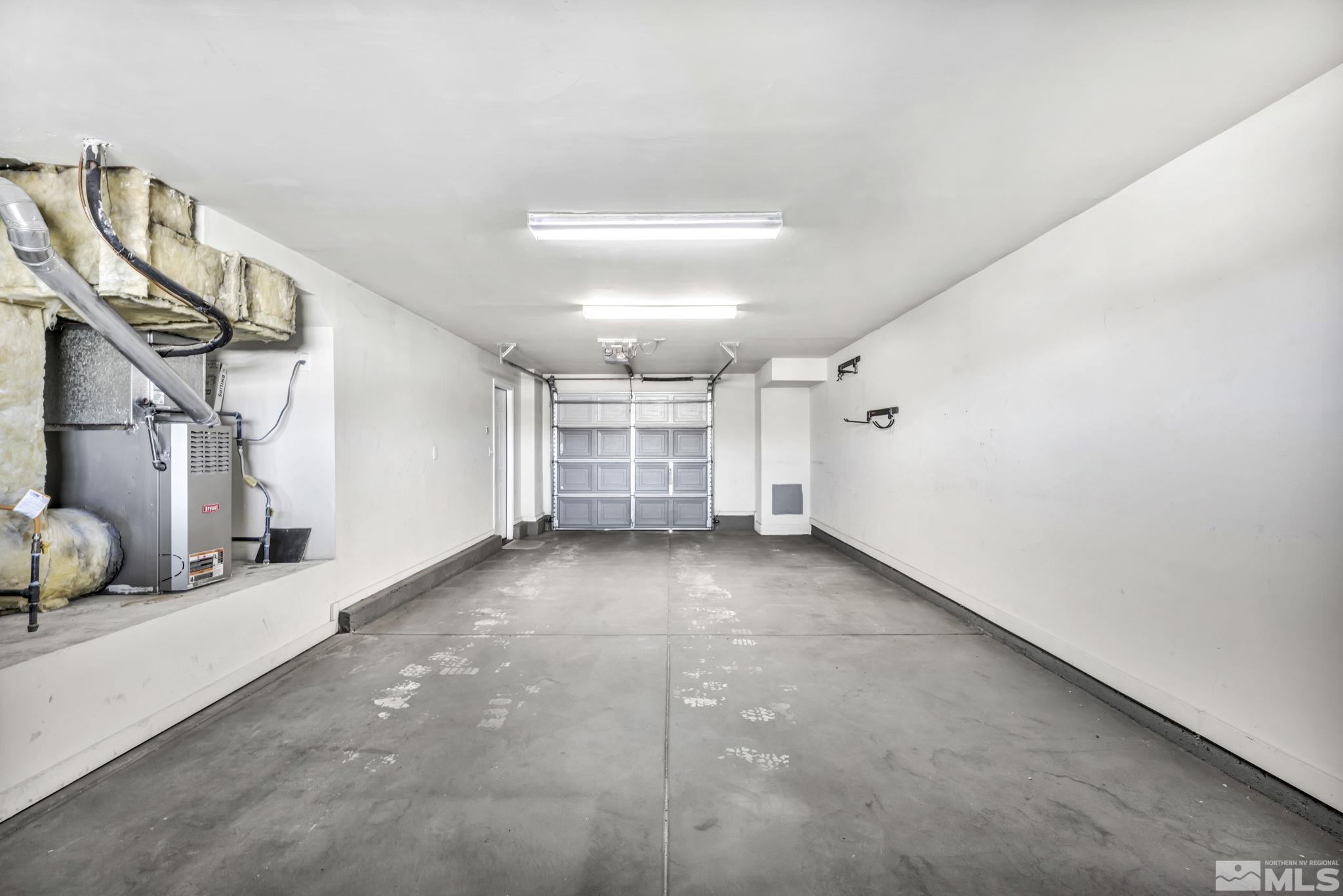 4470 Nathan Stephen Court Reno, NV 89503 - Photo 21 of 21 Photo 21