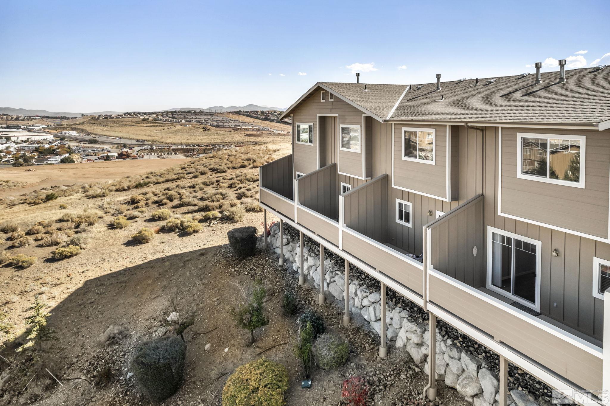 4470 Nathan Stephen Court Reno, NV 89503 - Photo 4 of 21 Photo 4