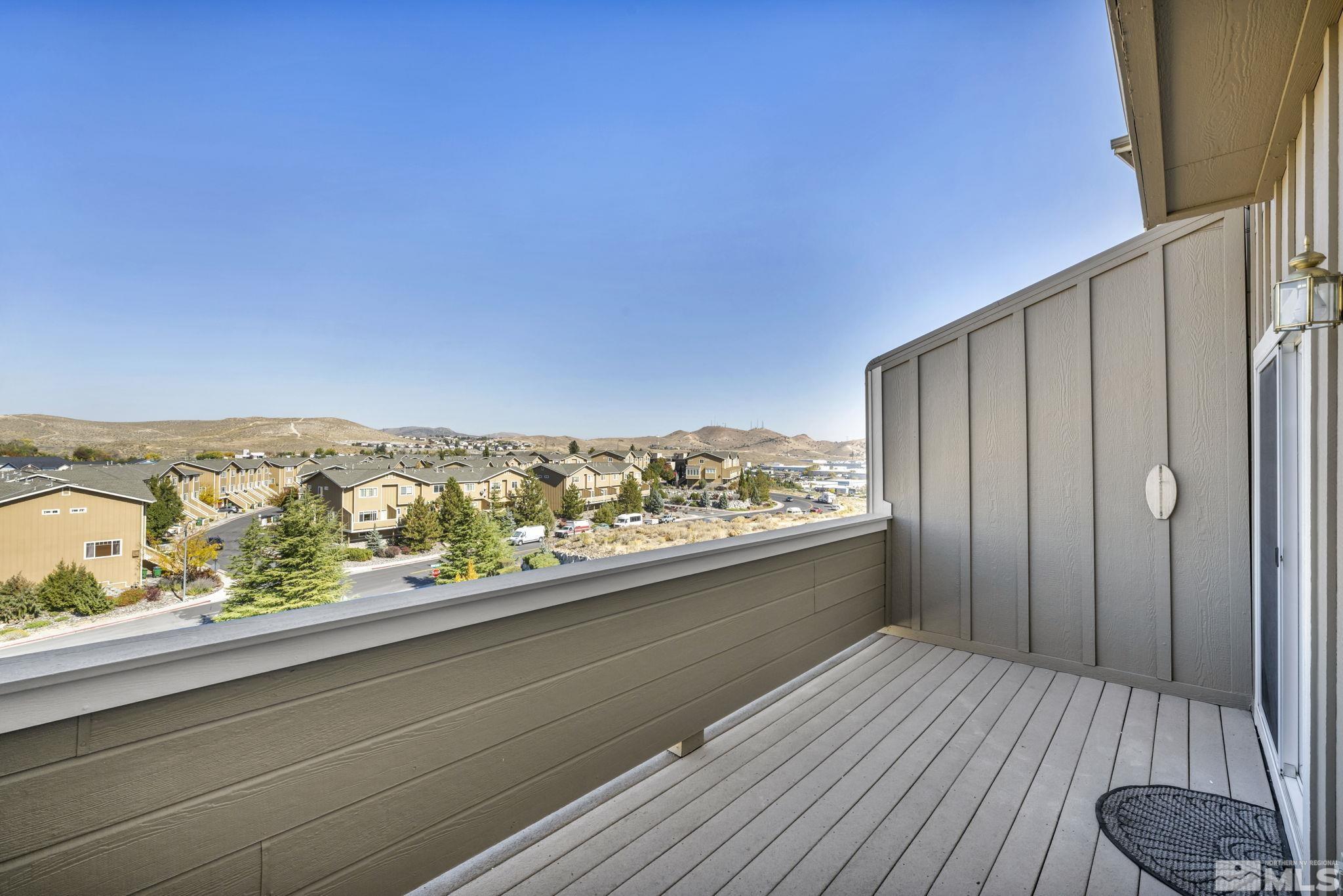 4470 Nathan Stephen Court Reno, NV 89503 - Photo 6 of 21 Photo 6