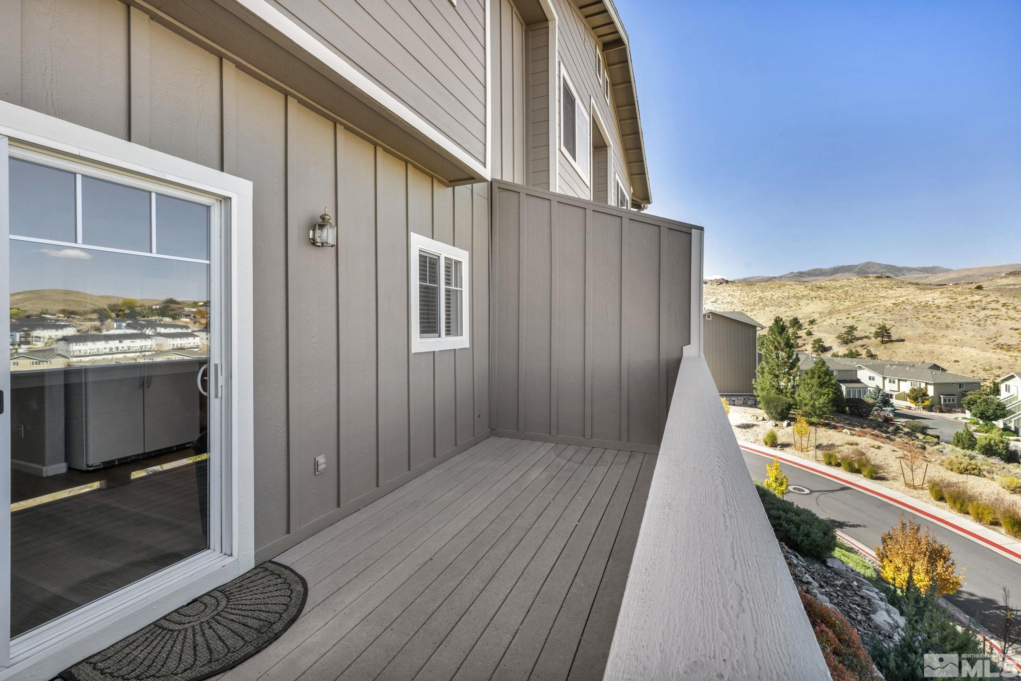 4470 Nathan Stephen Court Reno, NV 89503 - Photo 7 of 21 Photo 7