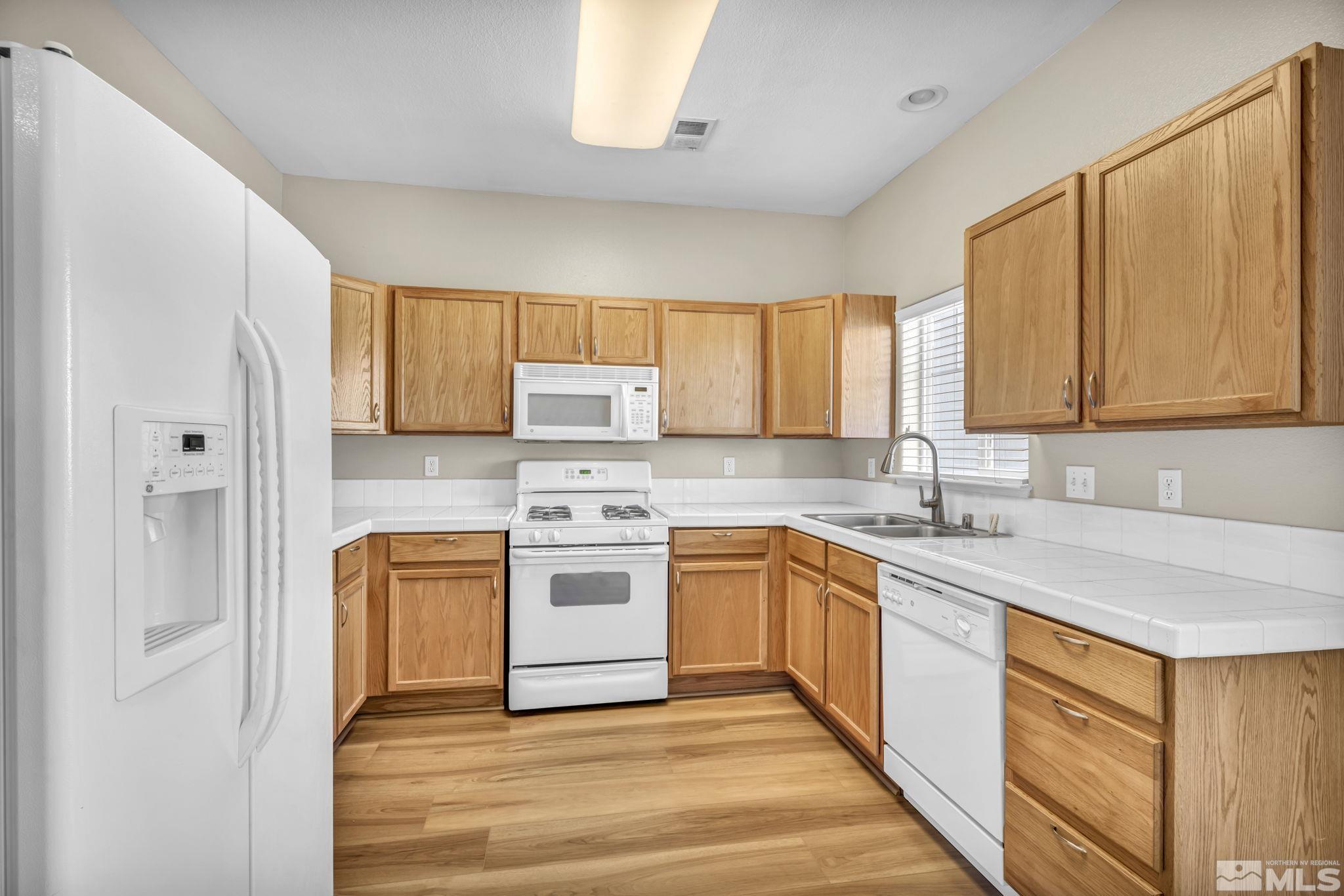 4470 Nathan Stephen Court Reno, NV 89503 - Photo 8 of 21 Photo 8