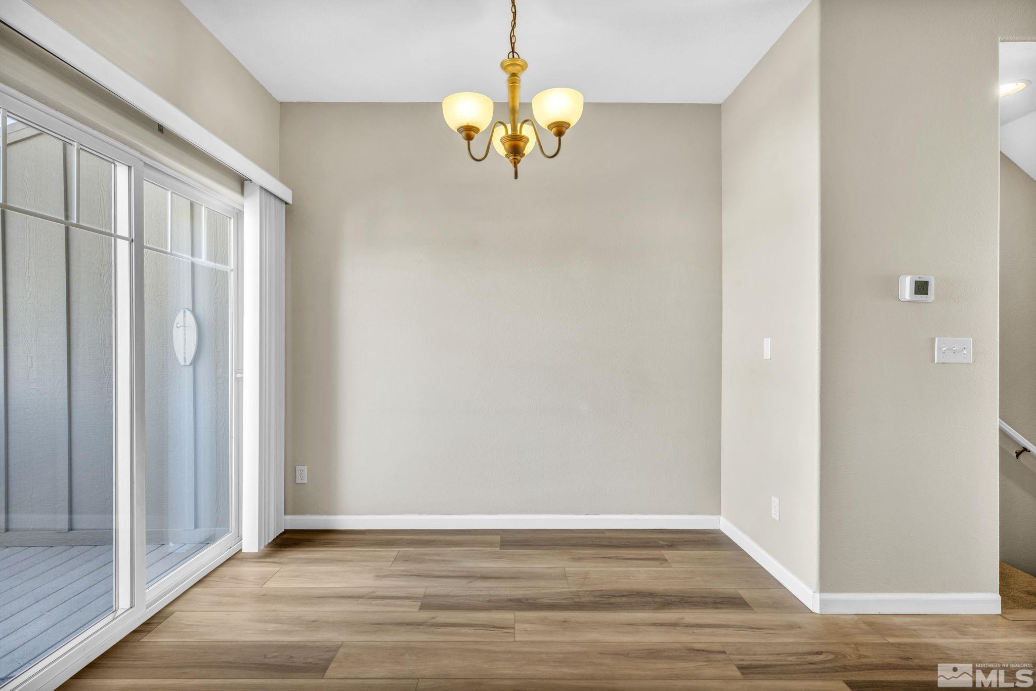 4470 Nathan Stephen Court Reno, NV 89503 - Photo 9 of 21 Photo 9