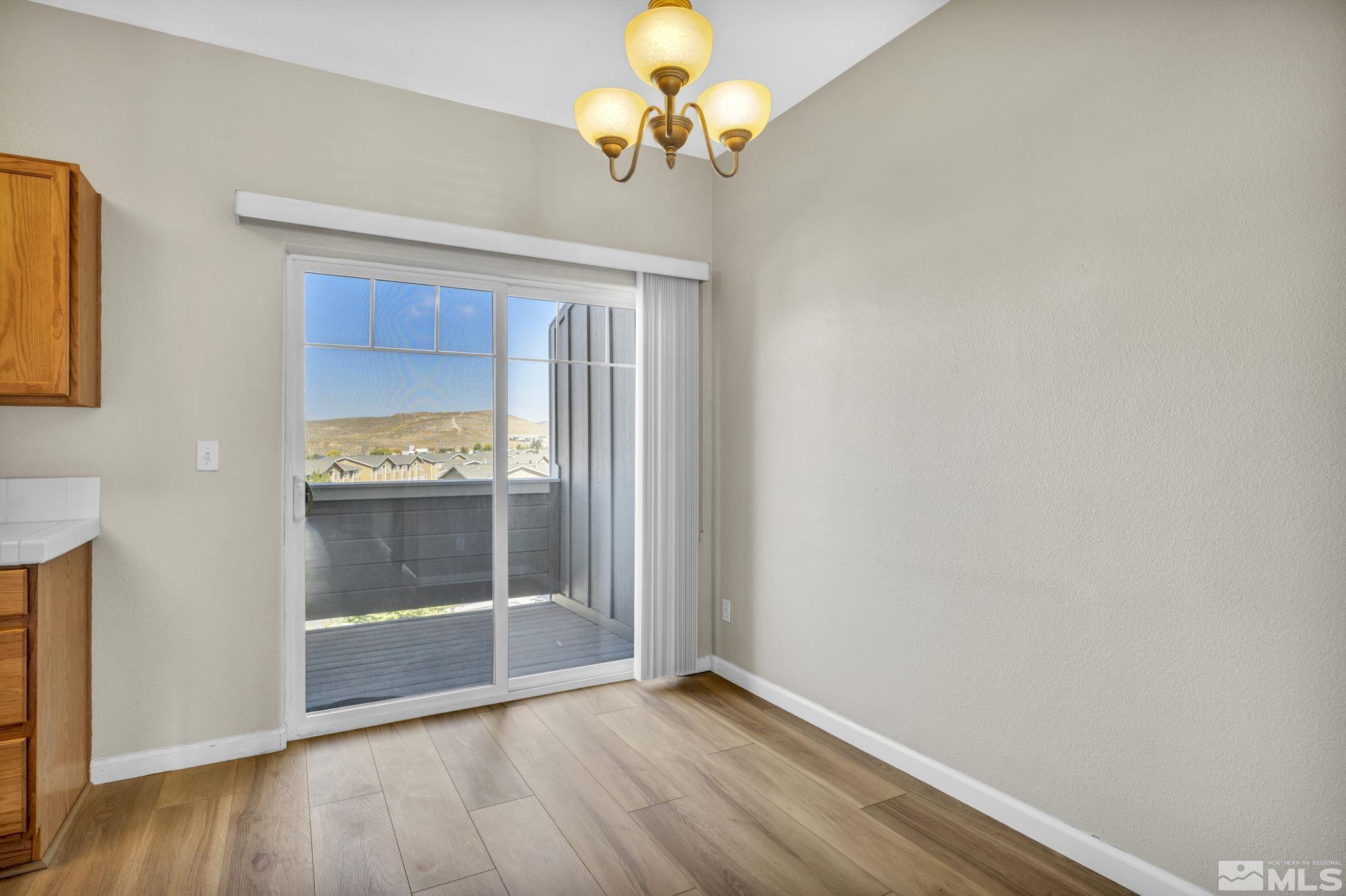 4470 Nathan Stephen Court Reno, NV 89503 - Photo 10 of 21 Photo 10