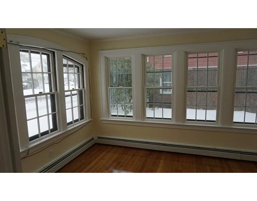 39 Neptune Avenue West Springfield, MA 01089 - Photo 11 of 28 a black and white photo of a living room