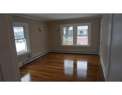 39 Neptune Avenue West Springfield, MA 01089 - Photo 17 of 28 a black and white photo of a living room