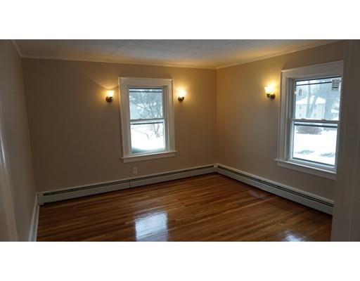 39 Neptune Avenue West Springfield, MA 01089 - Photo 18 of 28 a black and white photo of a room