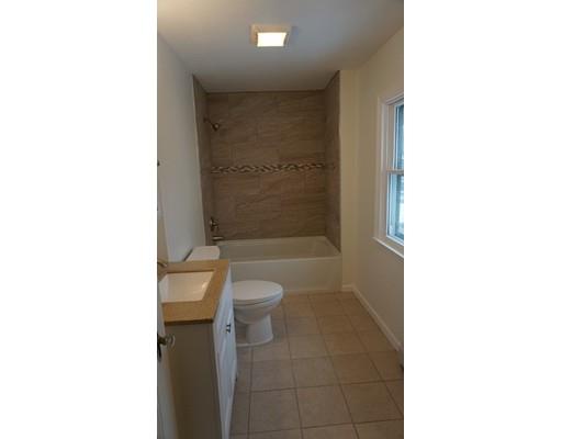 39 Neptune Avenue West Springfield, MA 01089 - Photo 20 of 28 a bathroom with a toilet and a shower