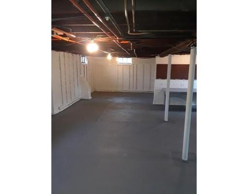 39 Neptune Avenue West Springfield, MA 01089 - Photo 23 of 28 a view of a room with wooden floor