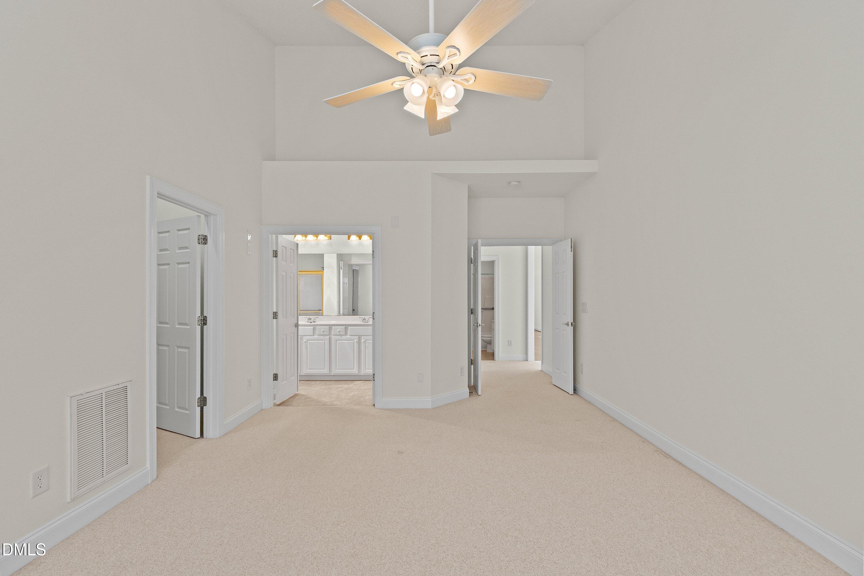 105 Rockport Ridge Way Cary, NC 27519 - Photo 30 of 43