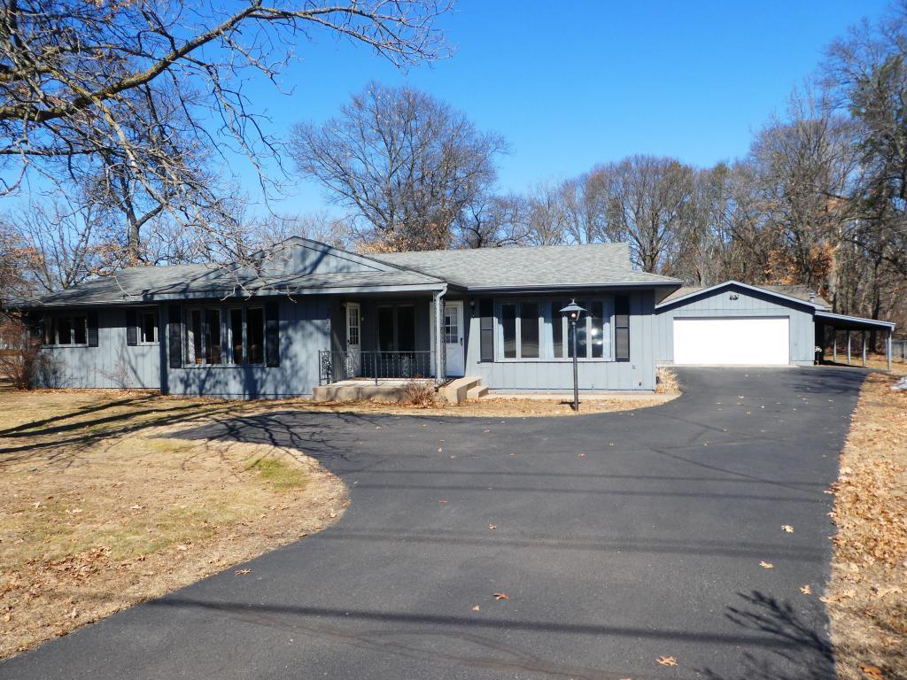 5782 Fairview Road North Baxter, MN 56425 - Photo 1 of 1 Gallery Image 1