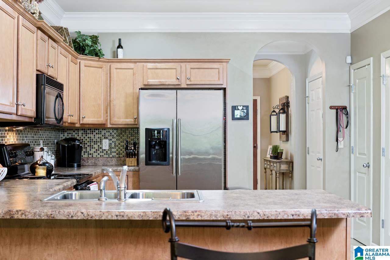 1094 Inverness Cove Way Birmingham, AL 35242 - Photo 14 of 41
