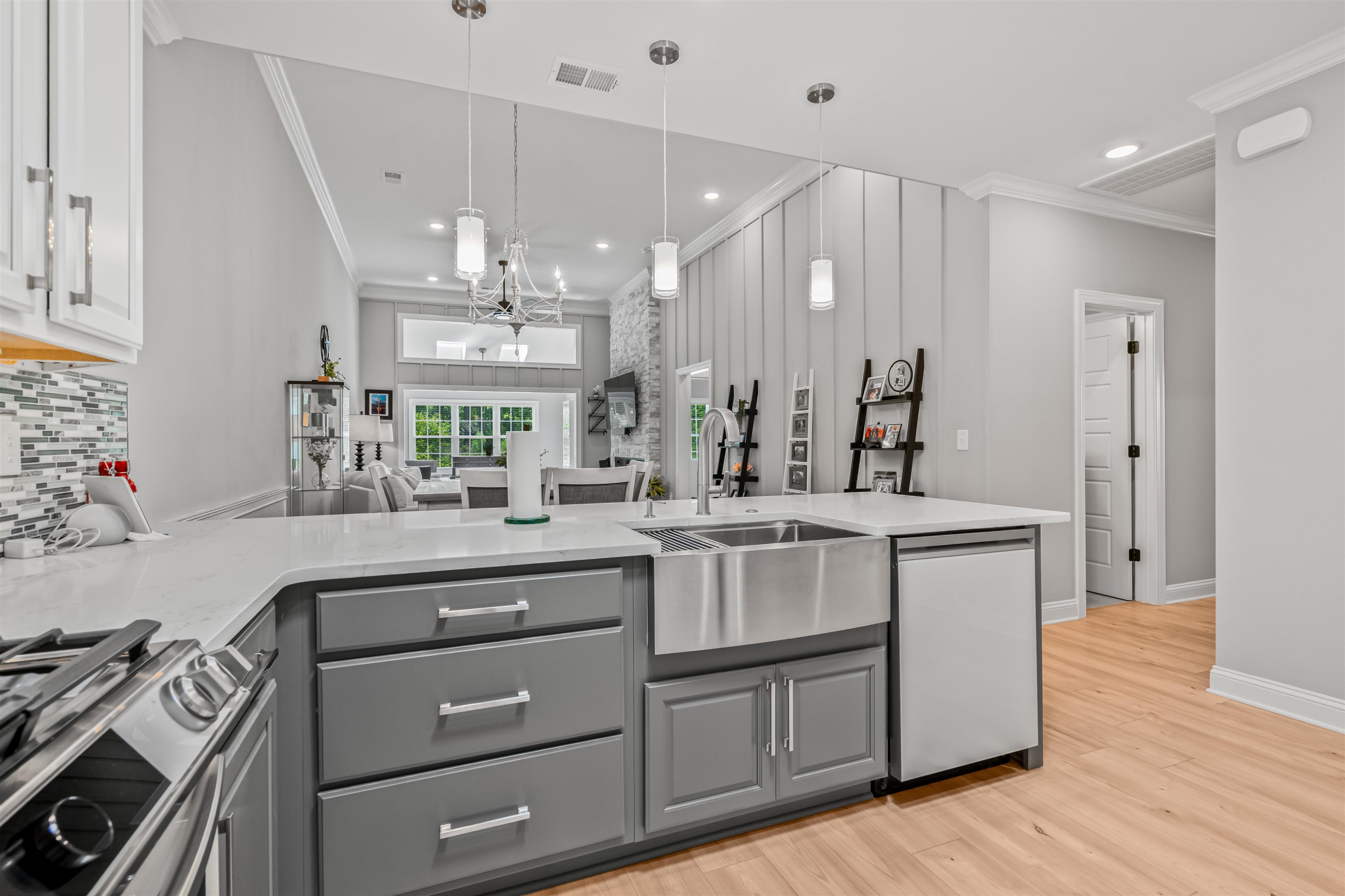 1209 Black Oak Lane, Unit 2 Murrells Inlet, SC 29576 - Photo 10 of 41