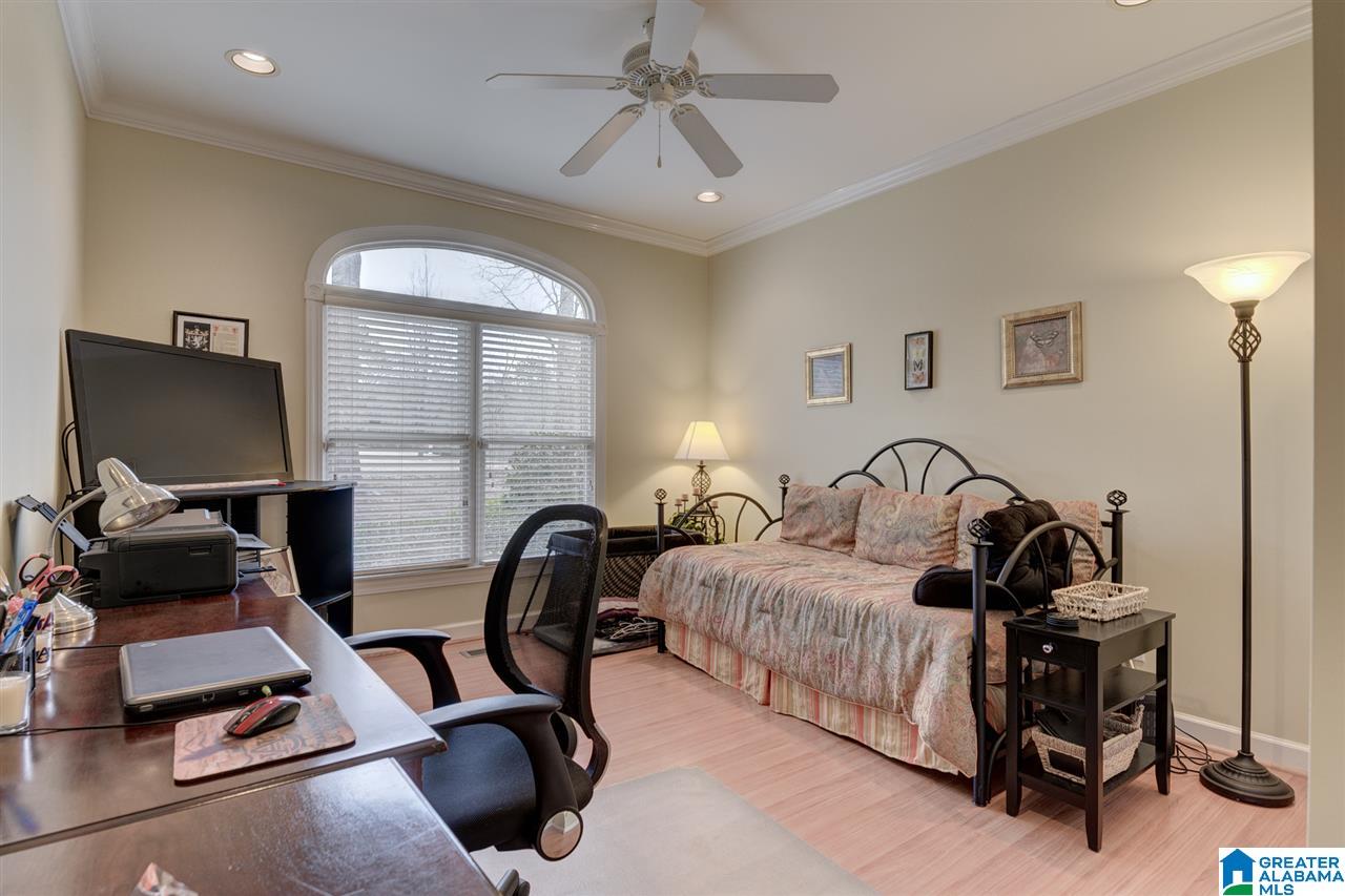 112 Huntington Trace Jasper, AL 35501 - Photo 41 of 49
