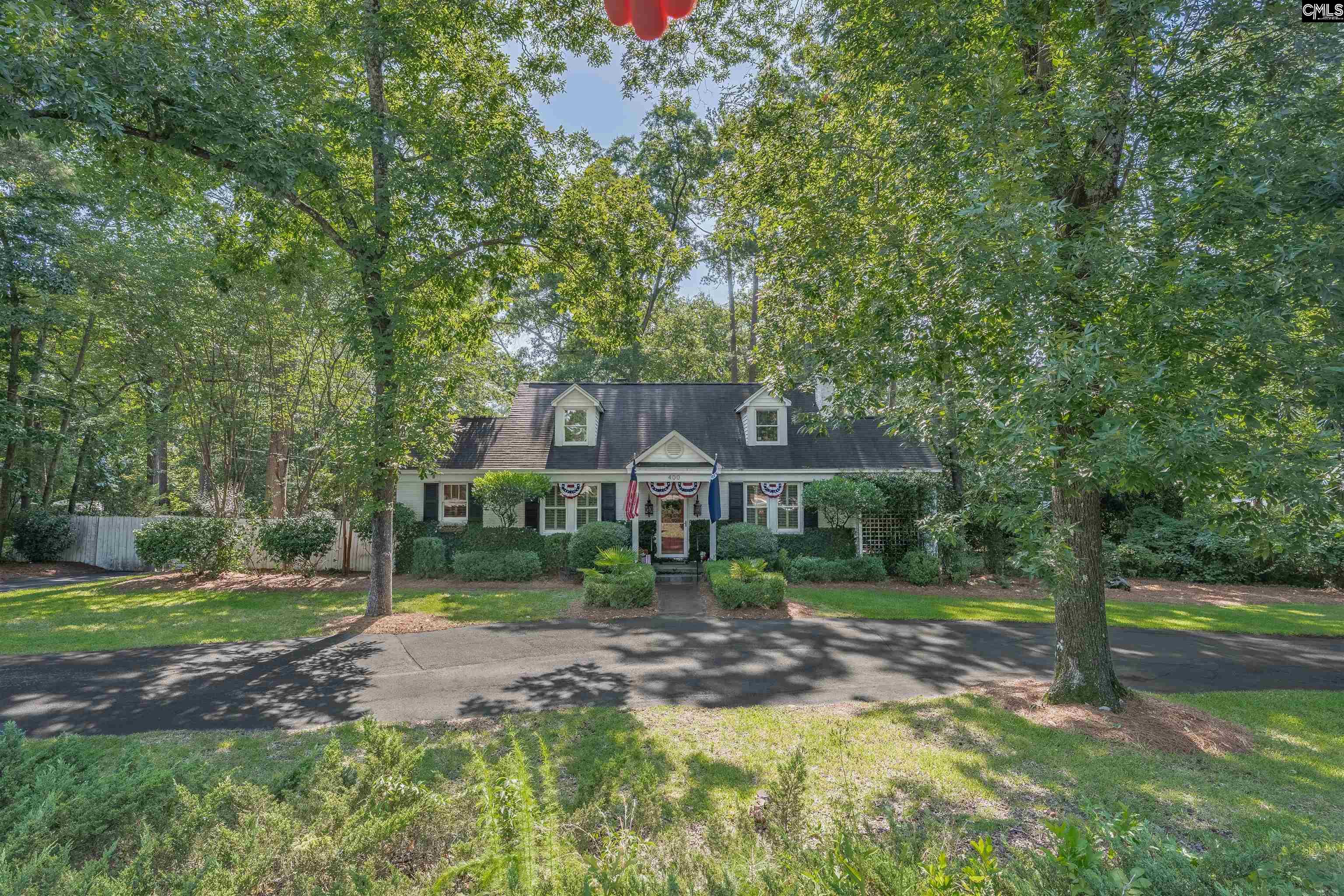 400 North Trenholm Road Columbia, SC 29206 - Photo 69 of 69