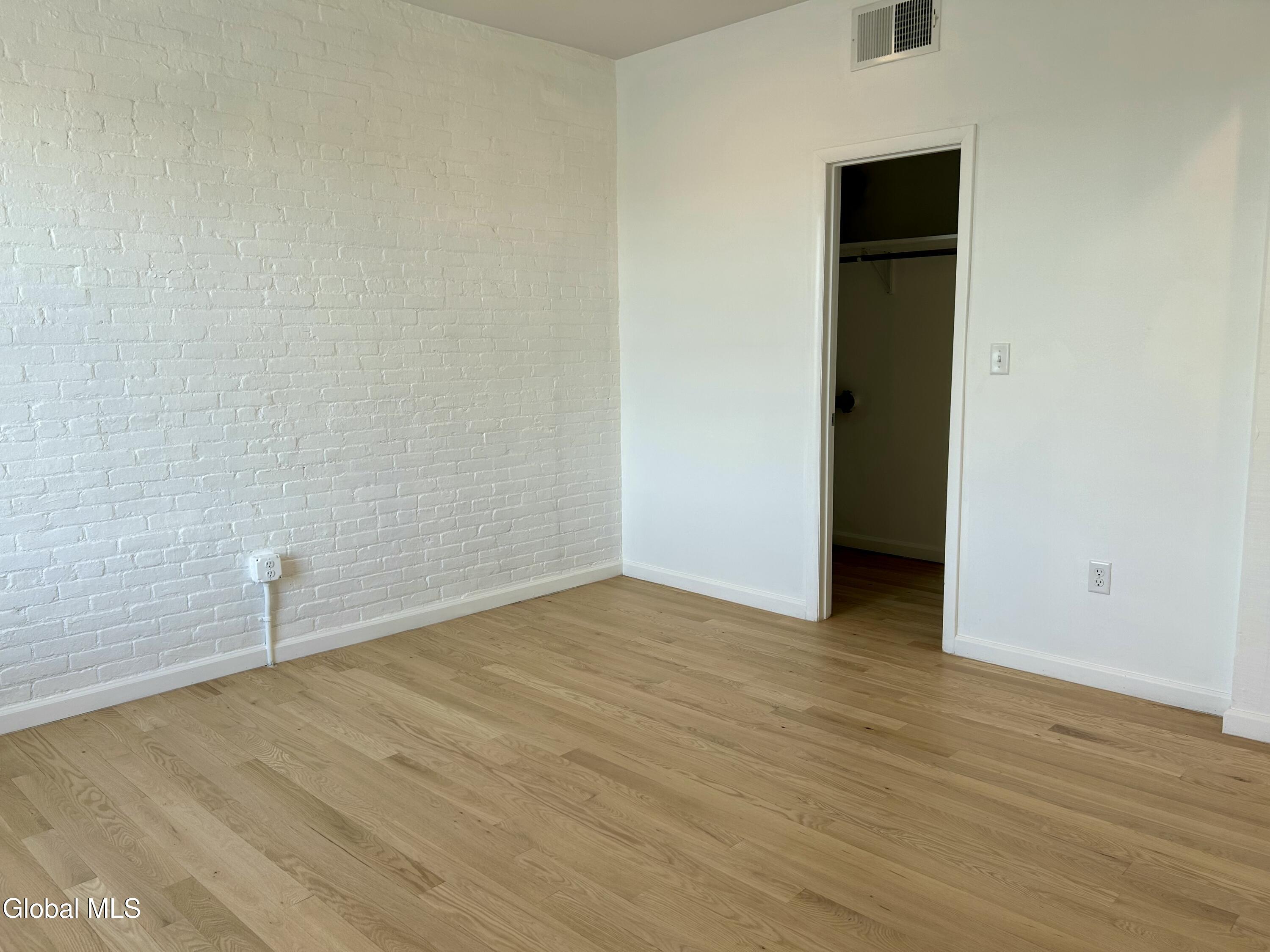 155 River Street, Unit 3A Troy, NY 12180 - Photo 7 of 27 2A