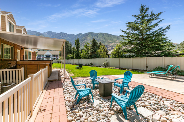 2148 Pinecrest Lane Sandy, UT 84092 - Photo 29 of 45