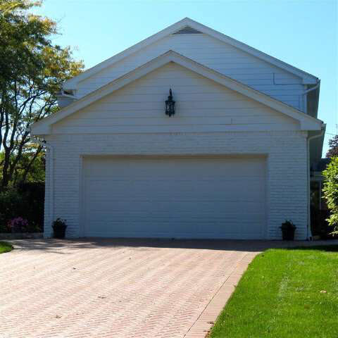 5146 Tree Hill Road Grand Blanc, MI 48439 - Photo 22 of 24 20376034-21.JPG